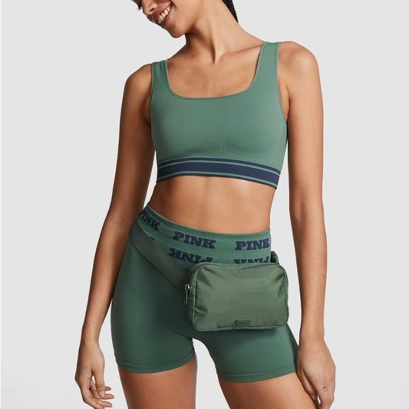 Belt Bag - Picture 3 of 3